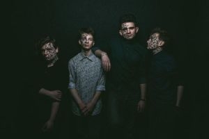 /pliki/zdjecia/son 2.jpg